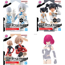 �f�� 30MS  10 �C��ðl�� �̰l ��  �\��  �� �p���� ƴ�b���