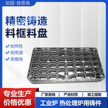 ZG3Cr18Mn12SiN ZG30Cr18Mn12Si2N 310S  �Ͽ���ϱP �B�m�˻�