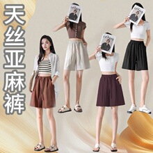 �R����z��������ļ������ѝ��ѝ����ѝ031��ɫ����ɫ