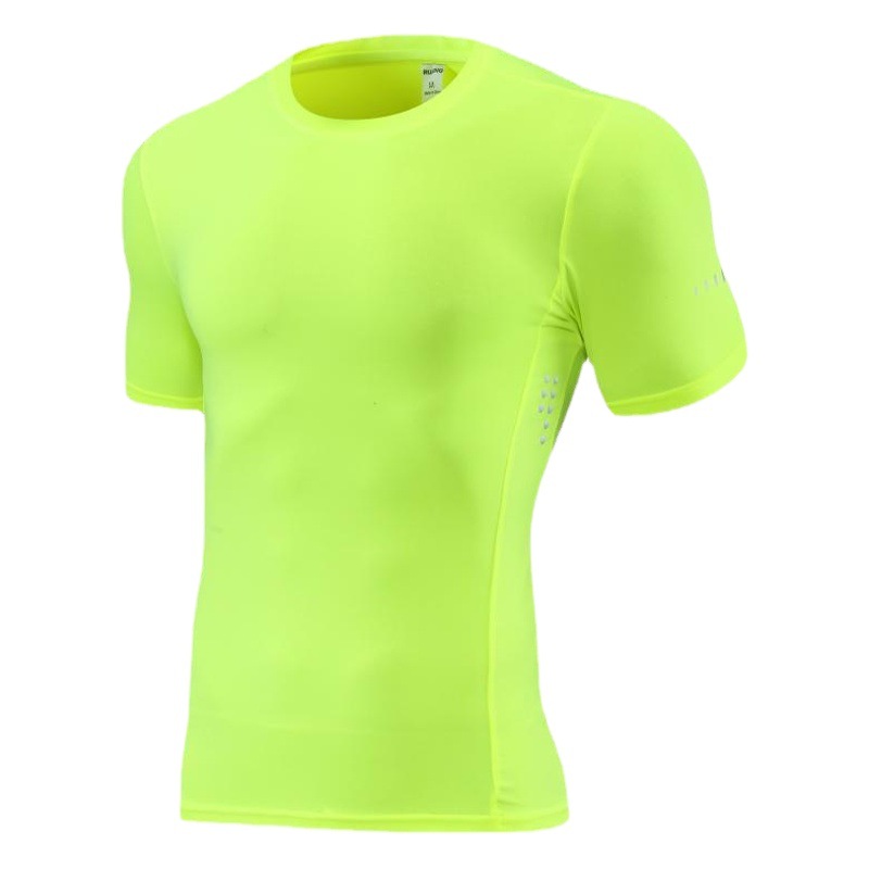 Nuevo traje de manga larga traje casual traje de baloncesto ropa de base ropa de base de fútbol