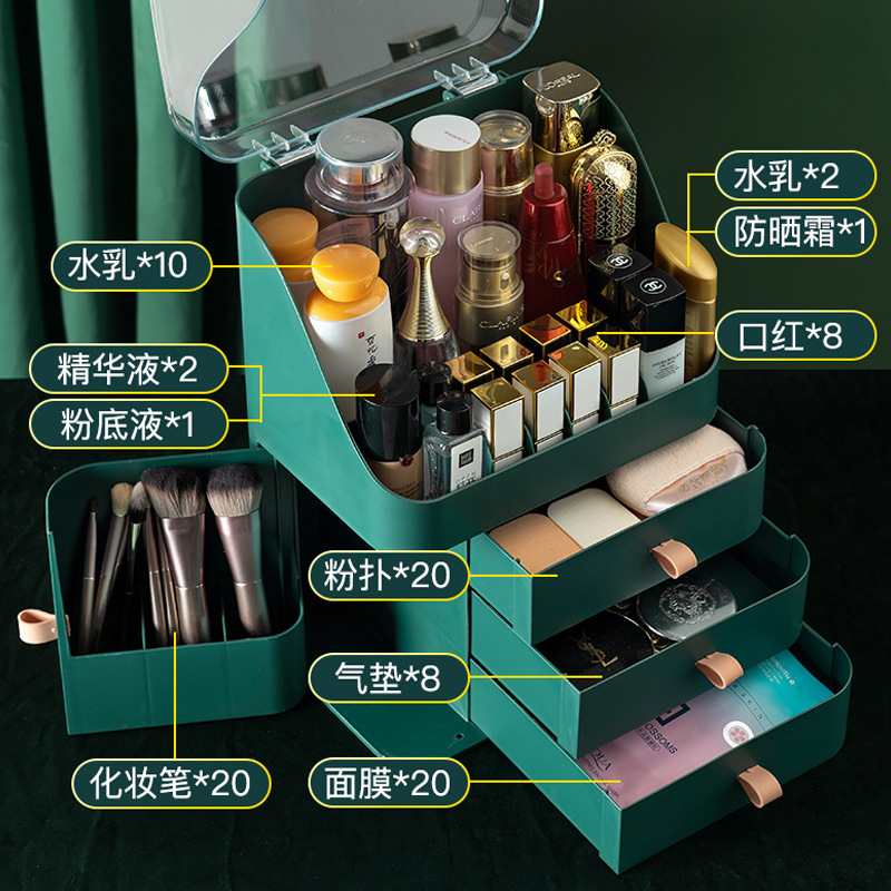 O1CN01lOBp7v2GOLMkXw3et_!!4036