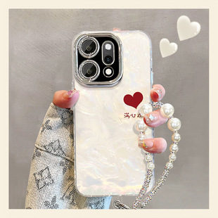 �M�Ěgϲ����m��opporeno15pro�֙C��14ؐ���y12���s13��Ů��7/8