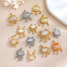 ��������ʽ�����L���iDIY�Ʒ������sins�L�ٴ����������Ů