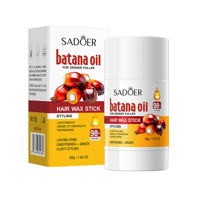 完全英語 SADOER Bataana 頭皮鎮静ケアセット シャンプー コンディショナー 越境貿易卸売|undefined