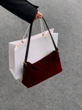 �tɫ��Ƥ��������μ����Ůʽ2025�¿��p��С����ͨ�����^��