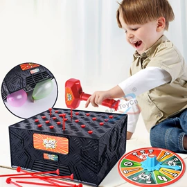 其他婴幼教具;车模型;戏水玩具