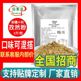 �\���Q����Ȼ�����ß����{����Ȼ��1kg����bɢ�b����