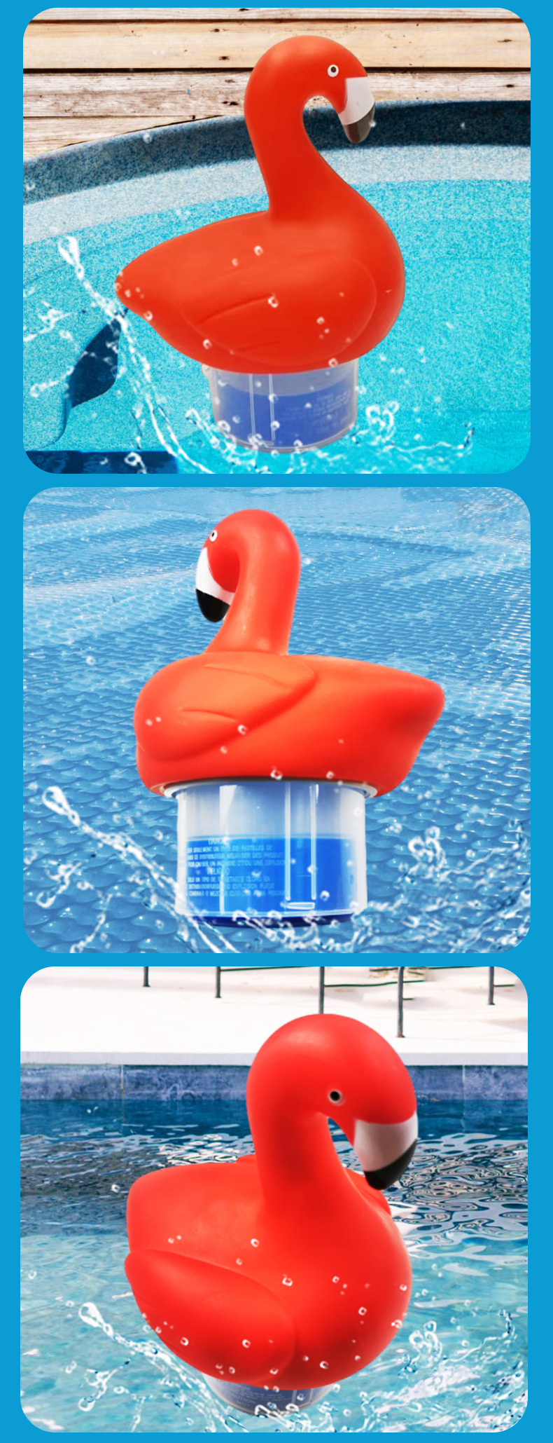 O1CN01w5MQJD1wUwxOIOm2B_!!2214232606312-0-cib.jpg?__r__=1726204289939