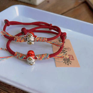 999���yСؔ����ؔ�{�����K�ֹ�����С��t���K������ֱ���Y