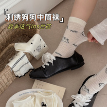 ���Ŀ�o�Ǽ�ɫ��߅���l�Ѷ��m͸�������ٴ�����߅��Ͳ�m�T���m��