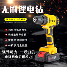 ӹƿ羳oˢ荛_荳ʽ֘荼늄ӹ