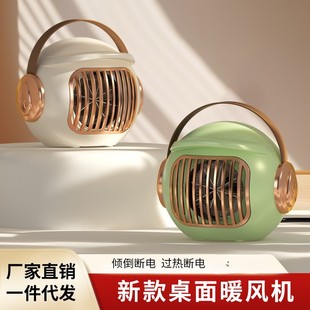 �羳�ů��ů�L�C��yʽ�����k�����ů����ůһ�I�����ٟ�ȡů��