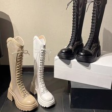 �����Ͳѥ�ļ�ϥ��Ͳ����ʿѥ��ʿѥ��ѥŮ������ɴ�οղ���