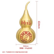 �v�_�~�� ���S�~�լ�ٸ����J�k���Ҿ�����ʽ���鹤ˇƷ�ҾӔ[��