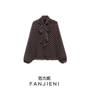 ZRQl WLŮb ʽLrЏ͹źYcr 1165237