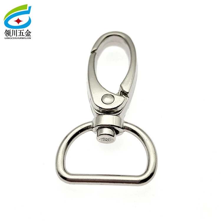 Metal golden bag, keychain, accessories, factory direct supply