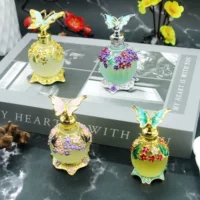 Cross-border trading), oil, perfume, Darjeeling tea, (Physicals