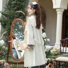 2024�ﶬ�¿����L��㼑��L���ɲ��˻�߅ϵ����߅��ᘿ�ë������Ů