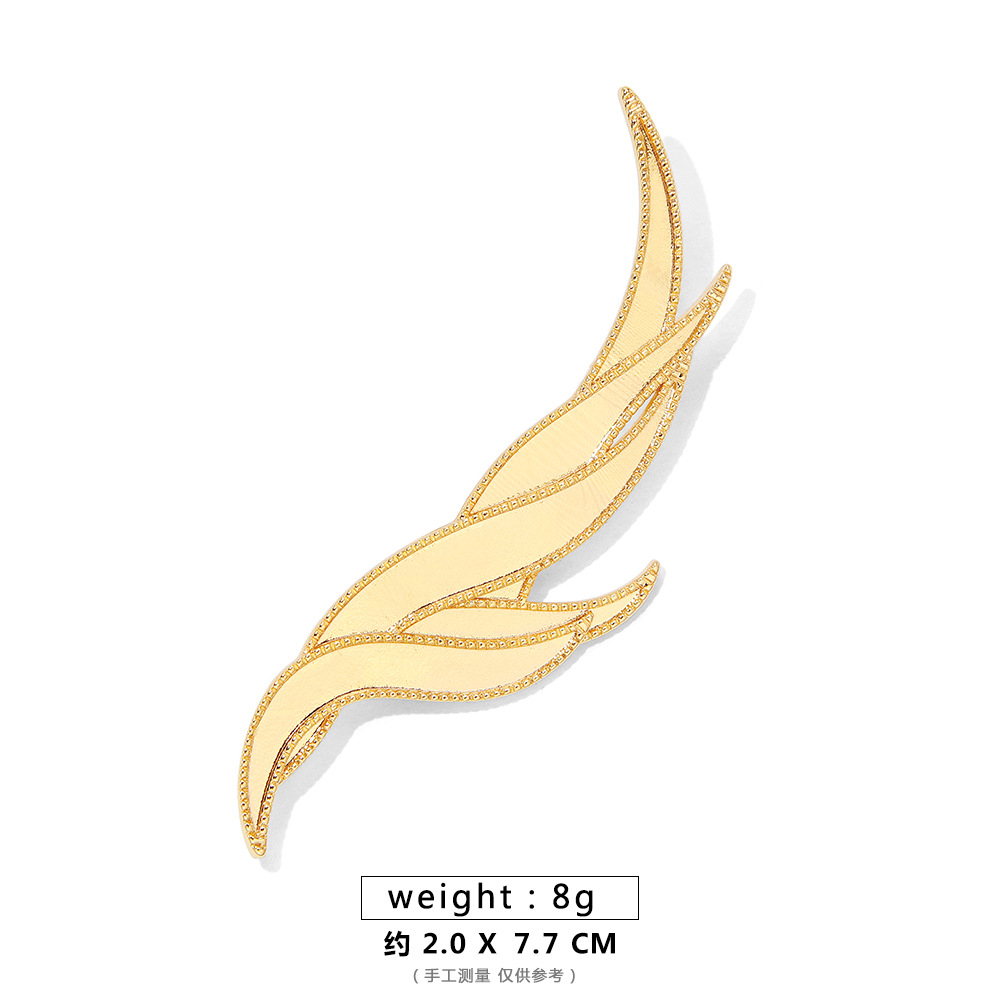 【고품질】포장된 대나무