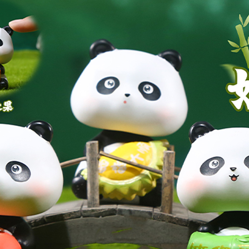 1188-44 리우 리우 다순