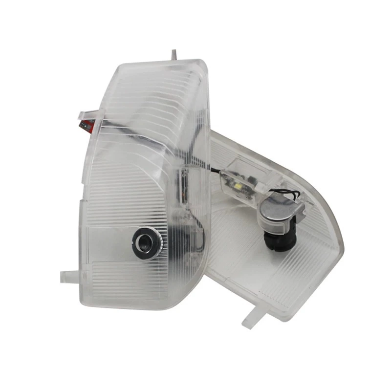 Подходят для Mazda Yingbin Bin Bin Lantern Ruiyi Atez Mazd