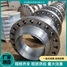 ̼䓷m20# A105ƽmimmPäF؛m