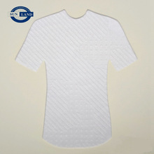 �����ٸəM�l�W�۲� �������y��ز��B�۲�polo���ٸ�T������