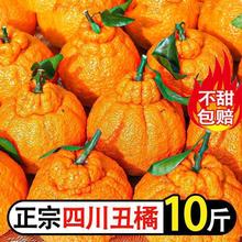 �����Ĵ���Ҋ�ҰҸ�&middot;���r5������ˮ���������γ�˹ָ��ٰҰҽ�