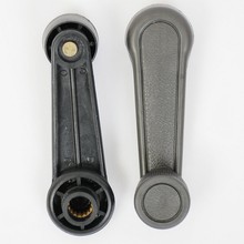 ���l�m��r�L늄���݆܇��݆܇��܇�����u��܇�T܇���������֓u��