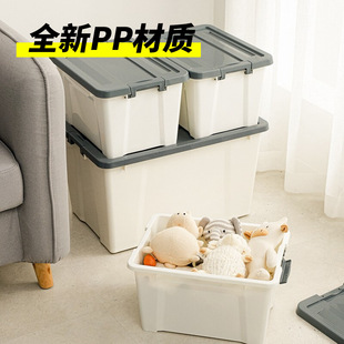 ?�������ش�̖�����ռ{����߃�����·��ռ{��͏d�����ռ{����
