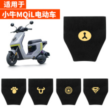 �m��СţMQiL�_�|����늄��ƿ܇̤��|�_���_̤ͨ����������b�