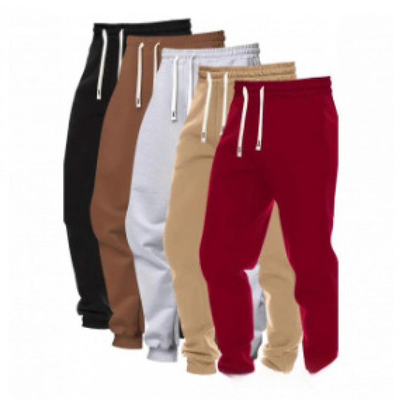 HU11