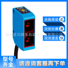 WTB250-2R1531˂sick_P6044676ȫԭbԃr