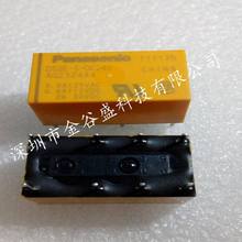 ԭb ^ DS2E-S-DC5V DC12V DC24V _] 2A 8_