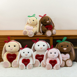 �¿�W�t�����Y������ë�q����Ů�����նY�ͯ���᲼����������