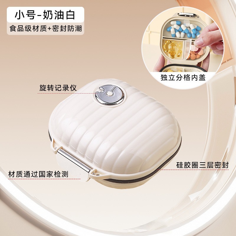 O1CN01Aig7JE20jqAezKD5W_!!2209