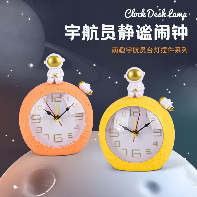 Y2B9G$`W$IZSQ020N}U~A2M