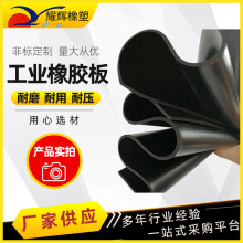 ���I���z�� �p�����z�K�ܷ�l�������_�K��ɫ��Ȼ���z�����z�|