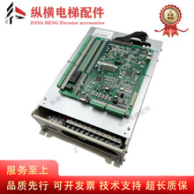 ������ �{��һ�w�C׃�l��UO4011-SPW/UO4015-S/UO4005 ȫ��ԭ�b