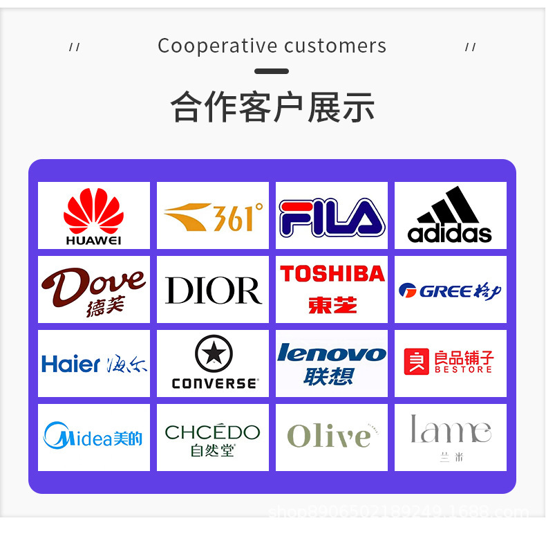 O1CN014xCpKP1J8iUNdetz3_!!2212