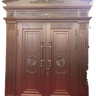 �~�T-���~�T-�e���T-�T�X�T-��Ʒ�T-�S�����l���۸����T-���T