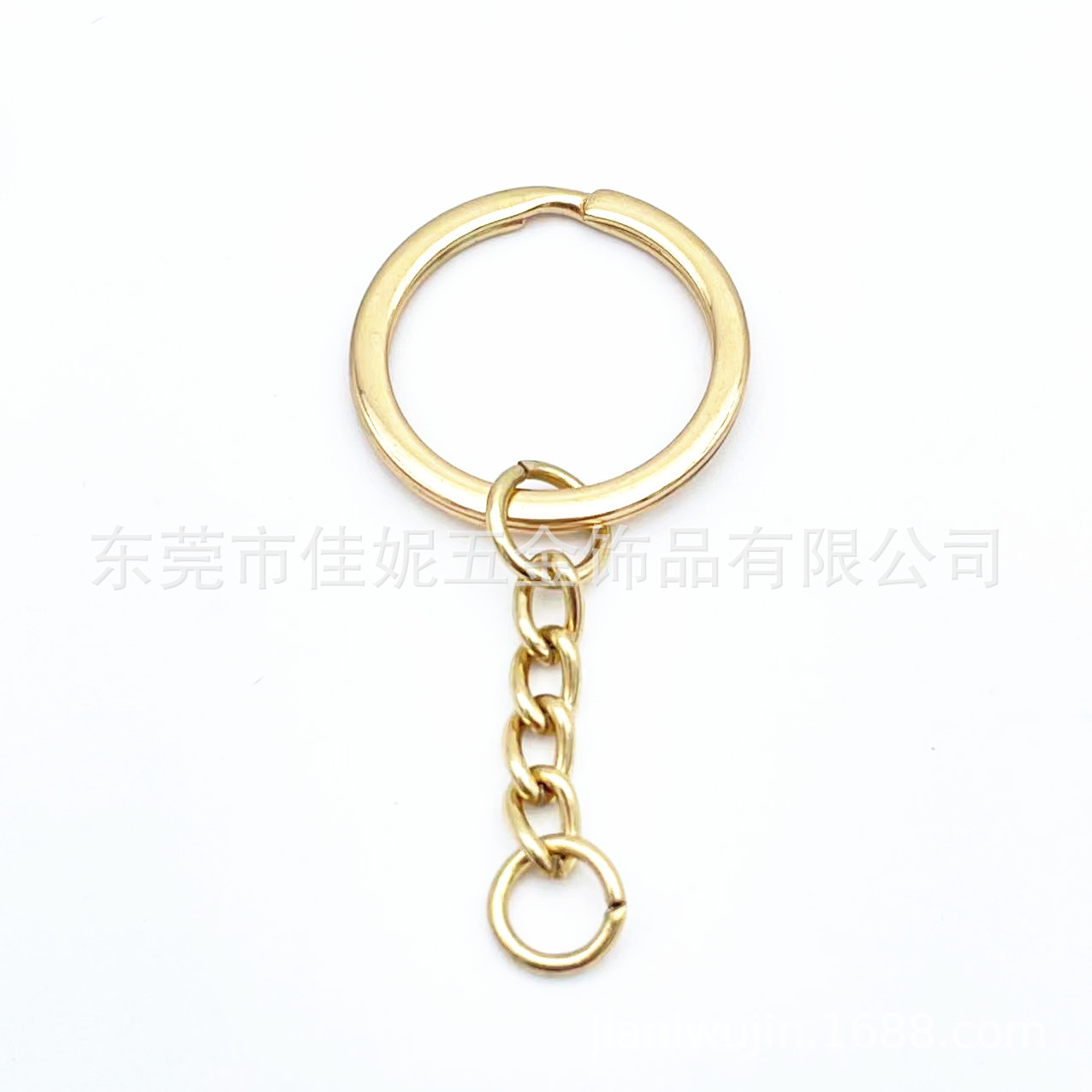 微信图片_20230523221607