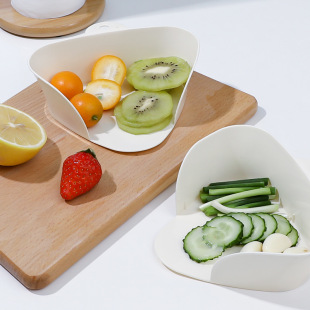 �ձ��M�ڏN����˱P���ϱP�˰���˱P߅���o���߲�ˮ���ռ��ռ{�P