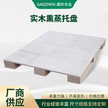 �S�ҹ��������M����Ѭ��ľ�бP�����\ݔ��������z��ľ����ӹ�