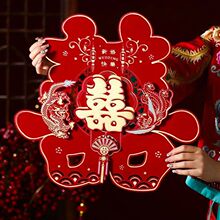 ϲ���N�Y�鲼�û鷿�b��ÿ͏d���ҷ��T���T�����N����c�[��ϲ