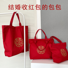 �¼tɫ���Y����������ӆ��������Ӱ������ƻ���Y��������X�İ�