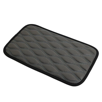 Fushou – Car Armrest Armrest box pad