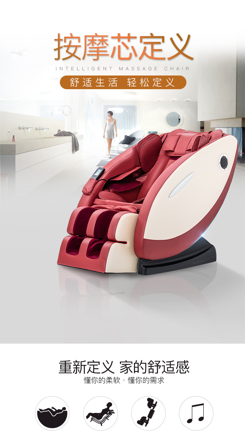 hGyTgvKjy9T/JMf1cqcTitcmcJ00jqI5pYkN