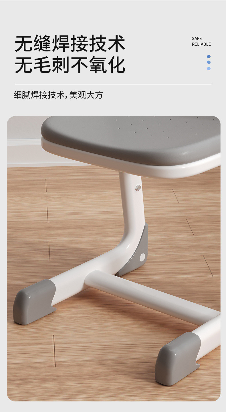 93f4e5a9-79d8-4d1d-afcd-019e8ec53e20.jpe