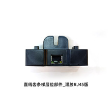 ����б�����ßo�ϵK����ƽ̨�����������Cֱ���X�l�݌�λ����